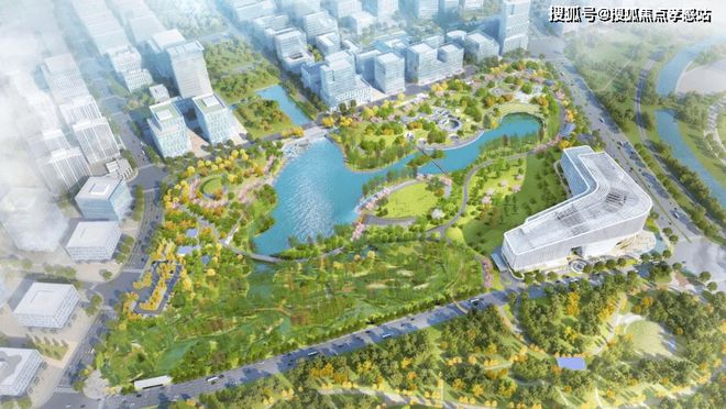 PG平台◈保利海上瑧悦宝山保利海上瑧悦售楼处发布：户型图出炉(图15)