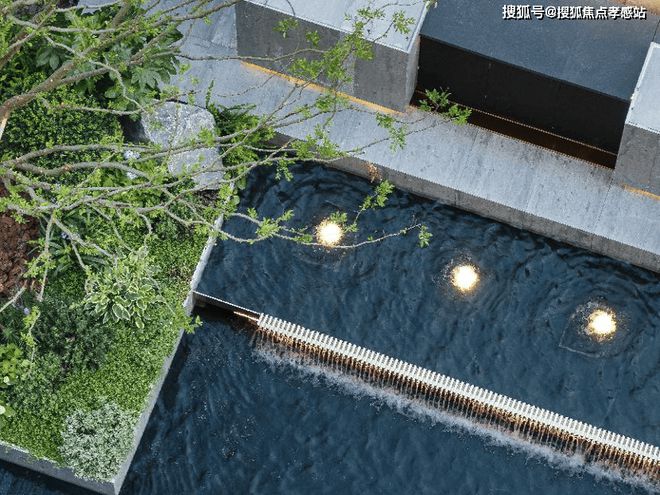 PG平台◈保利海上瑧悦宝山保利海上瑧悦售楼处发布：户型图出炉(图22)