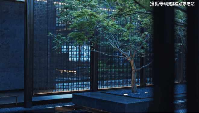 PG平台◈保利海上瑧悦宝山保利海上瑧悦售楼处发布：户型图出炉(图24)