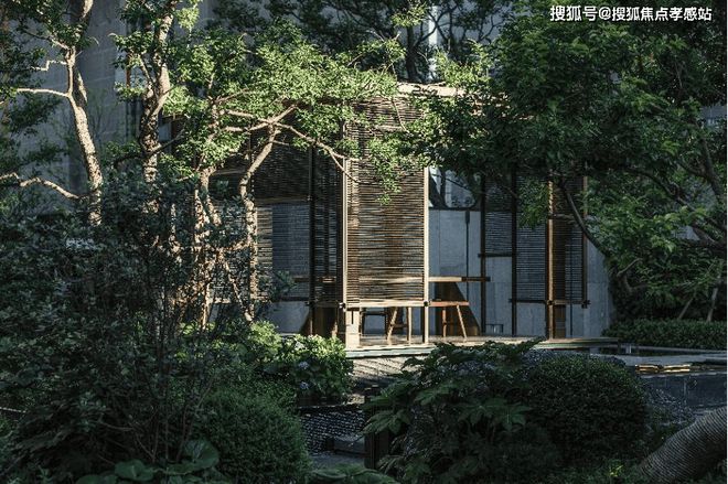 PG平台◈保利海上瑧悦宝山保利海上瑧悦售楼处发布：户型图出炉(图26)