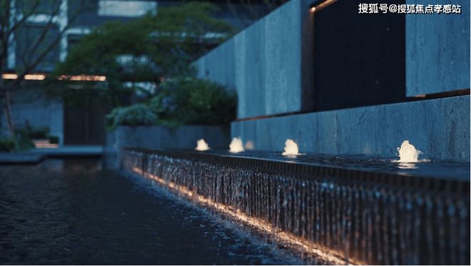 PG平台◈保利海上瑧悦宝山保利海上瑧悦售楼处发布：户型图出炉(图28)