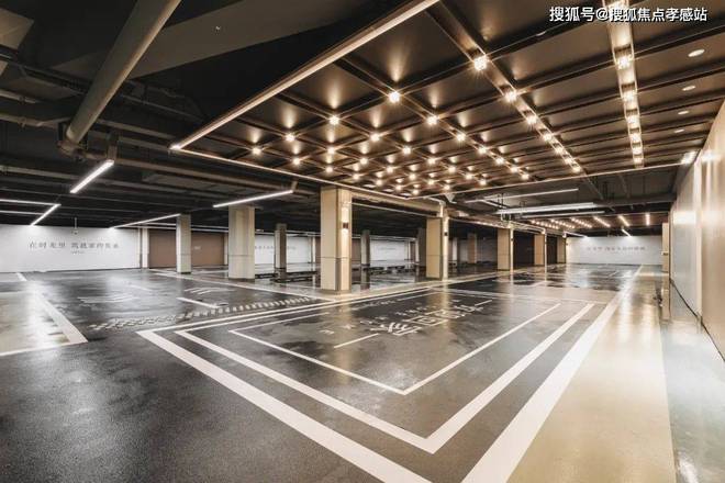 PG平台◈保利海上瑧悦宝山保利海上瑧悦售楼处发布：户型图出炉(图34)