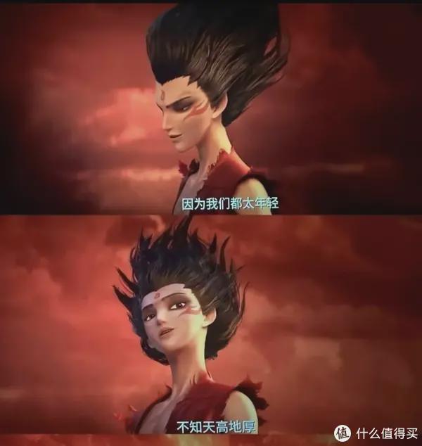 ®保利海上瑧悦宝山保利海上瑧悦售楼处发布：揭秘背后内幕(图44)
