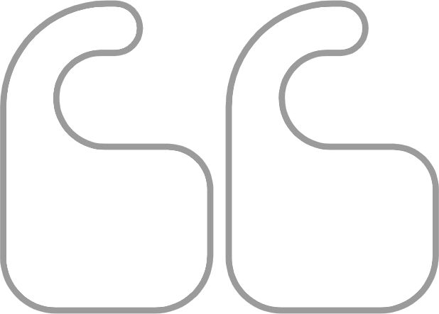 8年打造的戏剧幻城成了年轻人的情绪疗愈场(图1)