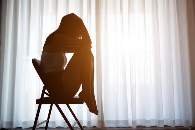 北京看青少年抑郁心理疏导哪家专业学生有抑郁情绪怎么调节自己(图2)