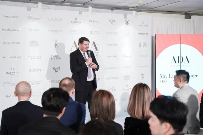 消费端解码生产商ADA凭什么成为“新星”酒店的“靠山”？(图1)