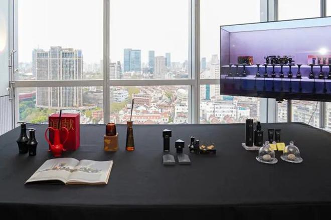 消费端解码生产商ADA凭什么成为“新星”酒店的“靠山”？(图3)