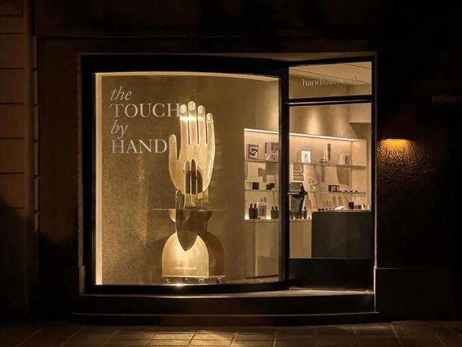 消费端解码生产商ADA凭什么成为“新星”酒店的“靠山”？(图4)