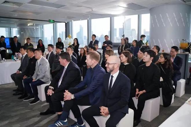 消费端解码生产商ADA凭什么成为“新星”酒店的“靠山”？(图2)