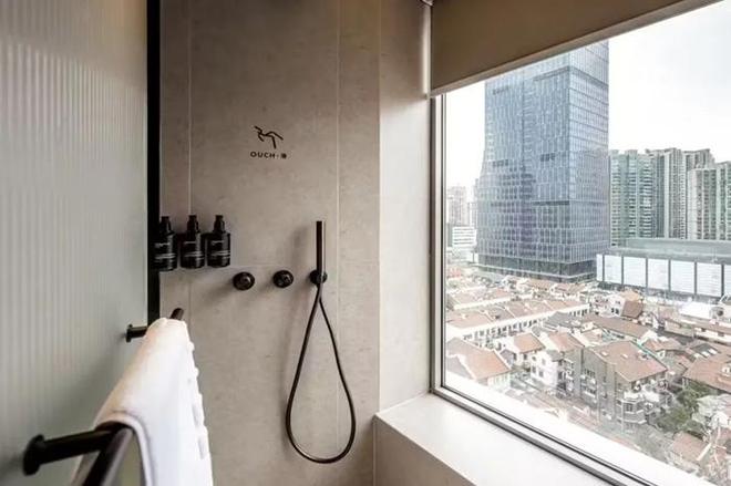 消费端解码生产商ADA凭什么成为“新星”酒店的“靠山”？(图5)