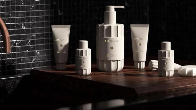 消费端解码生产商ADA凭什么成为“新星”酒店的“靠山”？(图10)