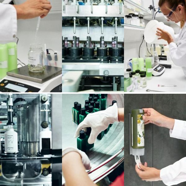 消费端解码生产商ADA凭什么成为“新星”酒店的“靠山”？(图12)