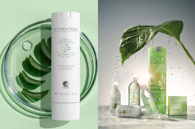 消费端解码生产商ADA凭什么成为“新星”酒店的“靠山”？(图13)