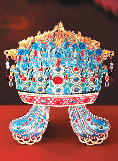 文创设计何以圈粉“Z世代”？(图1)