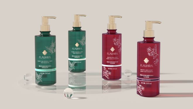 「蜂花FLAUHRA」升级多元香氛：始于香皂不止檀香(图1)