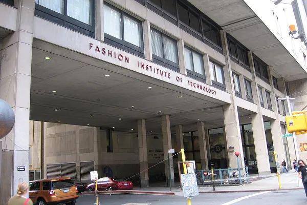 亲临全美最大美妆盛会NYSCC抢占国际市场新机遇！(图3)