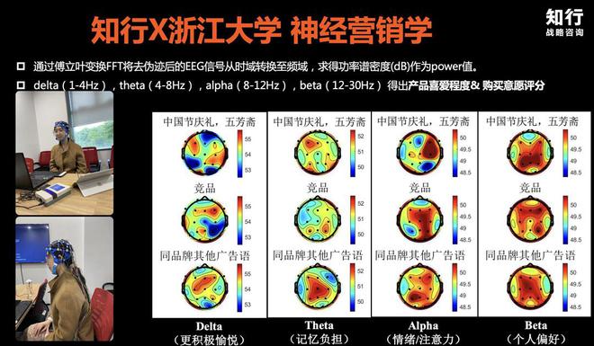 PG电子网站揭秘母婴行业“高增长”方法论：袋鼠妈妈8年翻6倍的实战密码(图2)