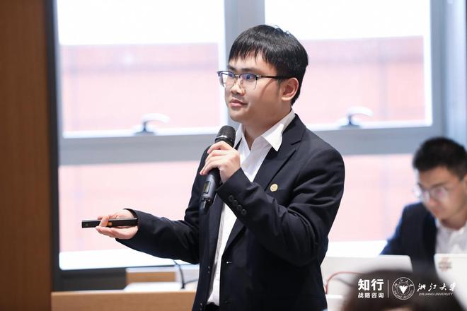 PG电子网站揭秘母婴行业“高增长”方法论：袋鼠妈妈8年翻6倍的实战密码(图4)