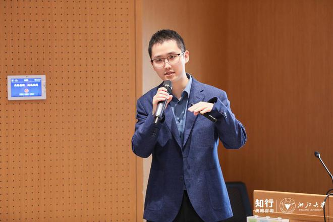 PG电子网站揭秘母婴行业“高增长”方法论：袋鼠妈妈8年翻6倍的实战密码(图5)
