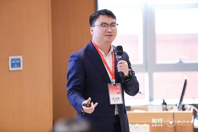 PG电子网站揭秘母婴行业“高增长”方法论：袋鼠妈妈8年翻6倍的实战密码(图6)