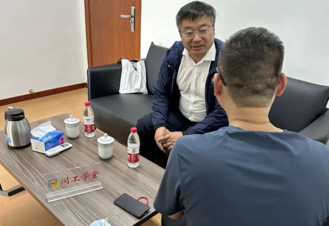 PG电子平台闵行唯一！让卡皮巴拉做你的“情绪导师”丨文明实践在闵行(图4)