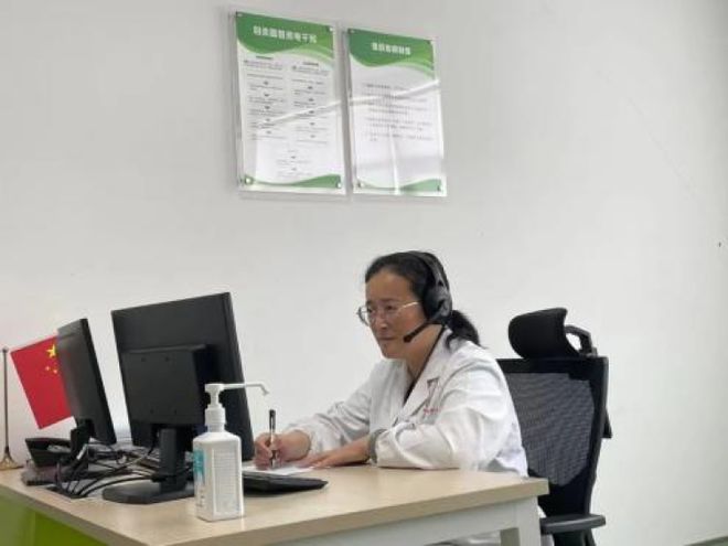 PG电子平台闵行唯一！让卡皮巴拉做你的“情绪导师”丨文明实践在闵行(图3)
