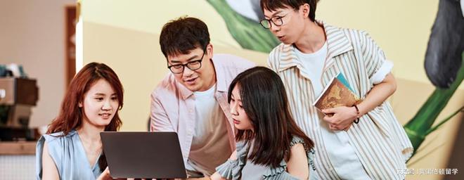 PG电子网站留学伦敦必看！寄宿家庭行前全攻略轻松融入新生活！(图1)