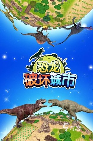 PG平台受欢迎的解压小游戏有哪些2025人气较高的解压游戏分享(图3)