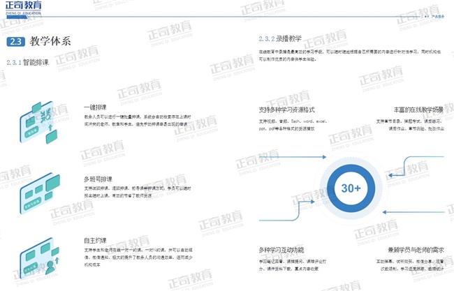 PG电子网站25考研第一批拟录取名单出炉正奇教育为终身学习赋能(图4)