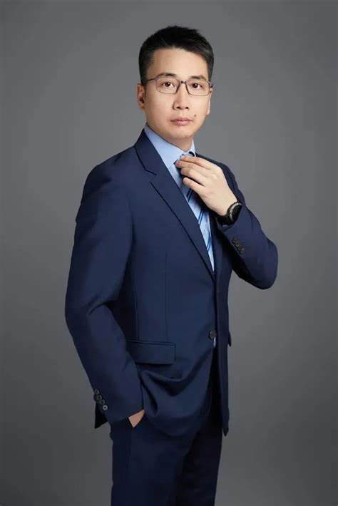 PG平台董俊姿：品牌的目标是打造功效性护肤第一品牌(图1)