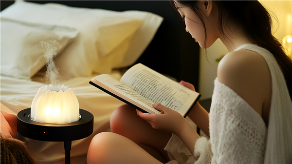 情绪价值驱动：年轻消费者在唯品会上的香氛和盲盒关注走高(图1)