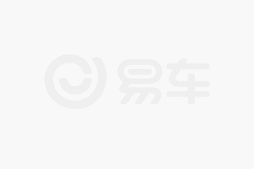 PG电子网站东风奕派eπ007重新定义新能源轿车天花板AI+颜值(图1)