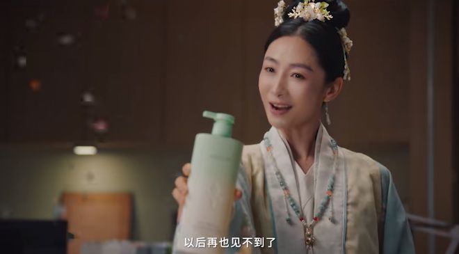 PG电子网站阿道夫x陶昕然首部小剧场因“不讲道理”破圈了(图10)