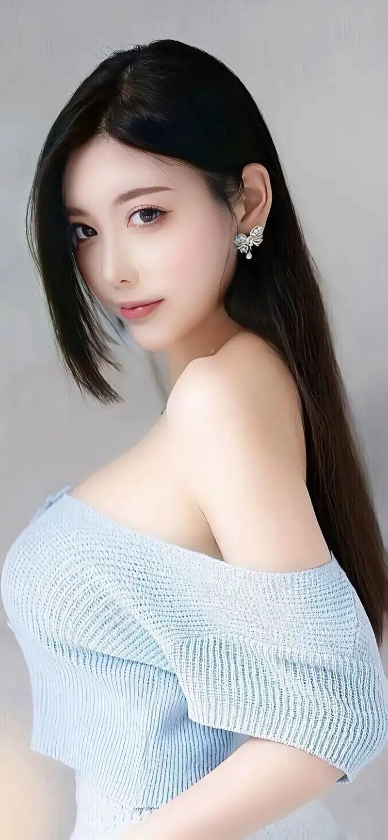 PG电子平台午夜亚洲精品不卡(图1)