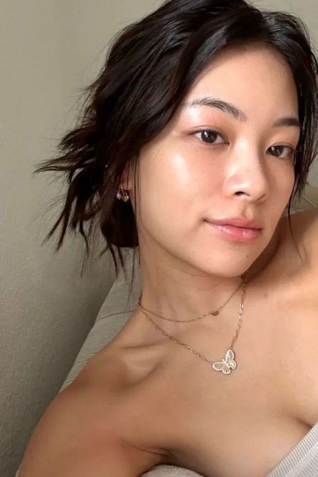 这些疗愈搭子治好了我的“换季焦虑”(图5)