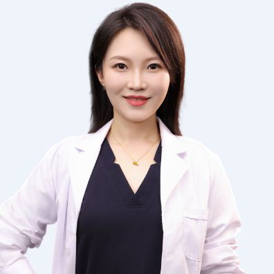这些疗愈搭子治好了我的“换季焦虑”(图13)