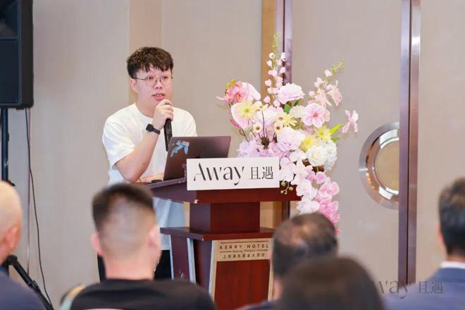 PG电子平台悦已消费下TA抓住情绪香风口!(图8)