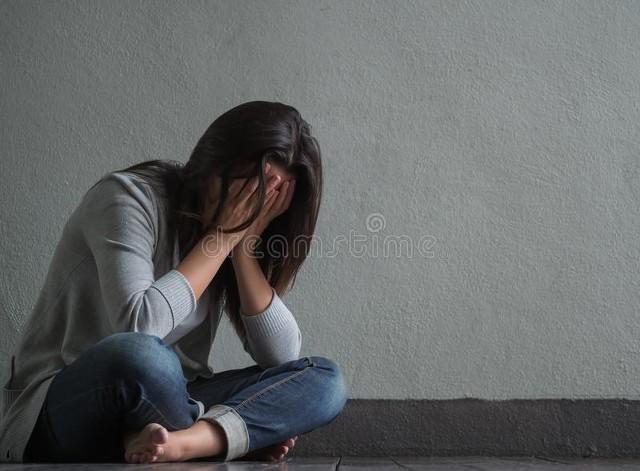 北京抑郁倾向心理疏导哪个权威孩子怎么调节低落抑郁的情绪(图2)