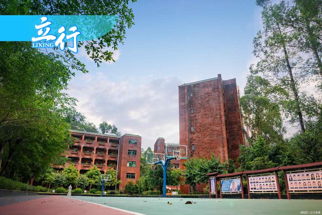河源高考复读集训：复读生逆风翻盘就差这几点建议！(图3)