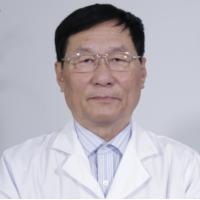 调节情绪的方法有哪些(图2)