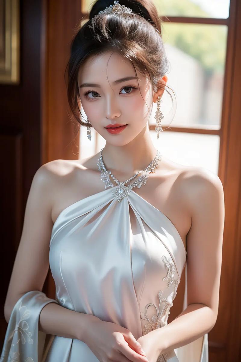 麻豆A片免费_麻豆A片免费V(图1)