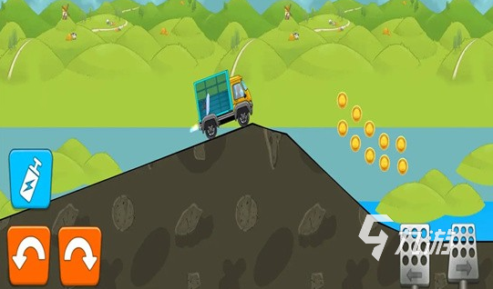 好玩的减压游戏推荐2025耐玩的减压游戏合集(图4)