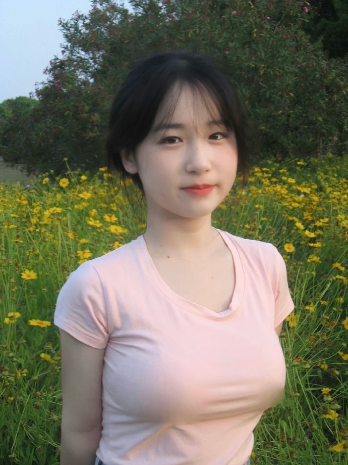 人人操人人射色干(图1)