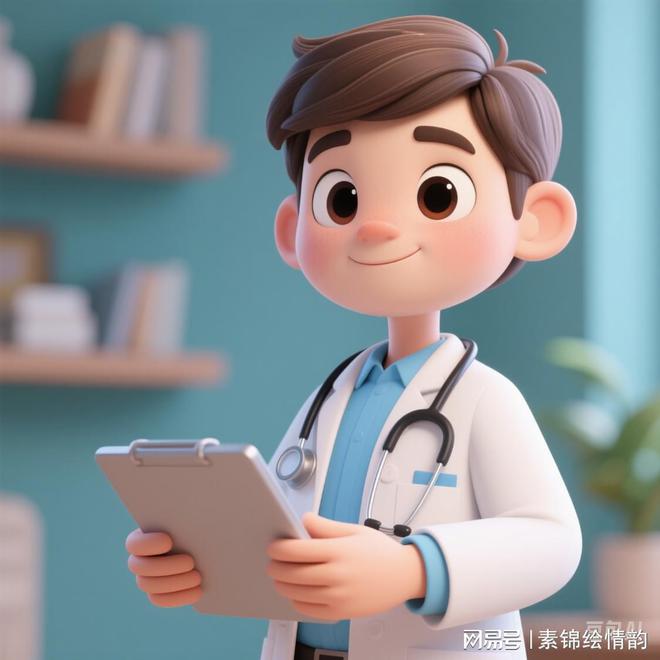 沈博-上海沈博整形医生咨询预约(图1)