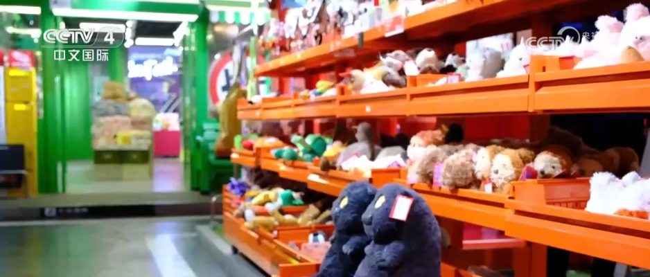 “情绪消费”热兴起“消费快乐”与“快乐”促进市场多元发展(图3)