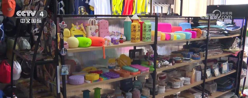 “情绪消费”热兴起“消费快乐”与“快乐”促进市场多元发展(图4)