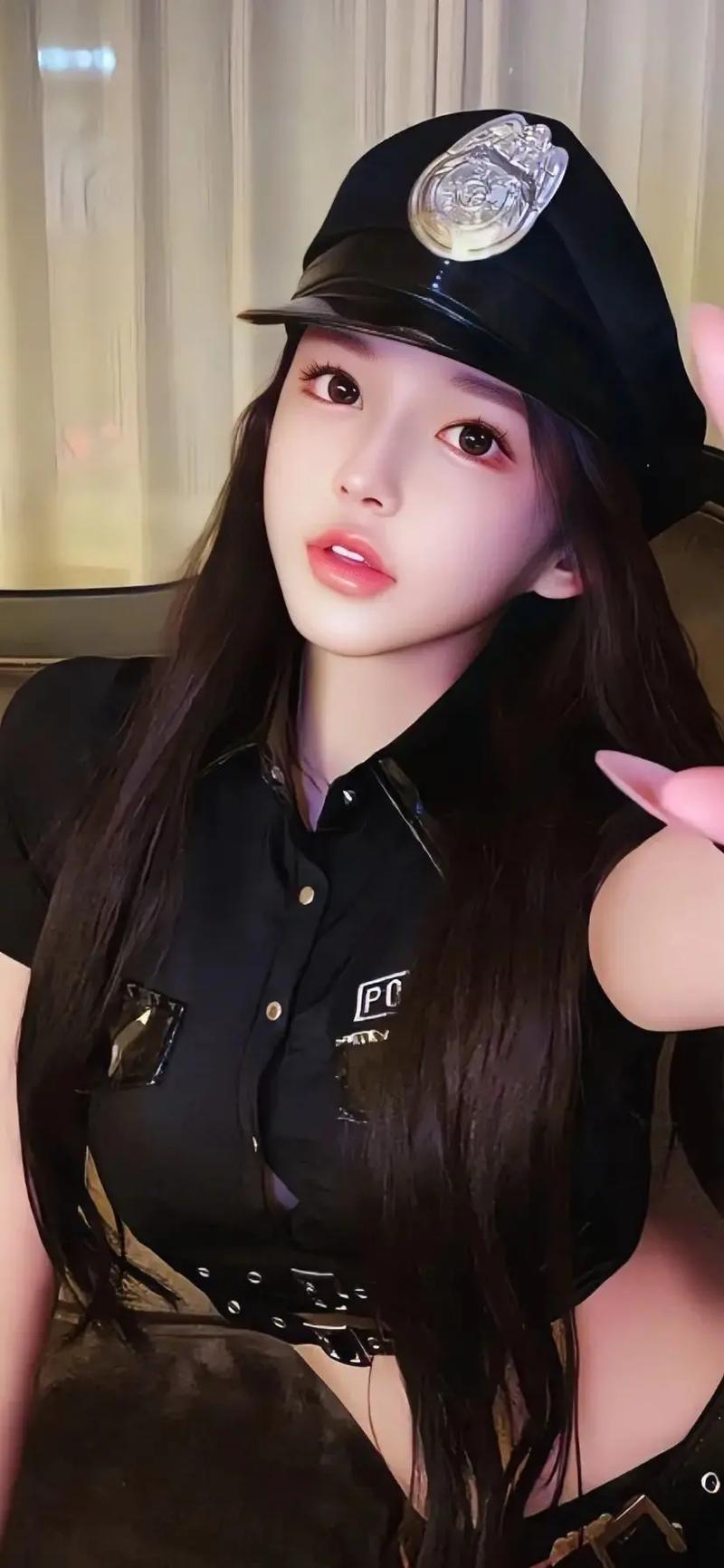 哈哈哈青草(图1)