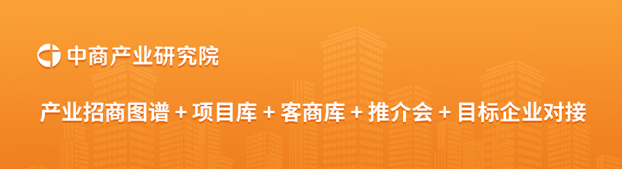 2025年中国最喜爱的化妆品品牌排行榜（附榜单）(图1)