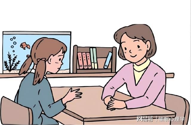 10个隐藏的抑郁陷阱你可能正在踩！(图3)