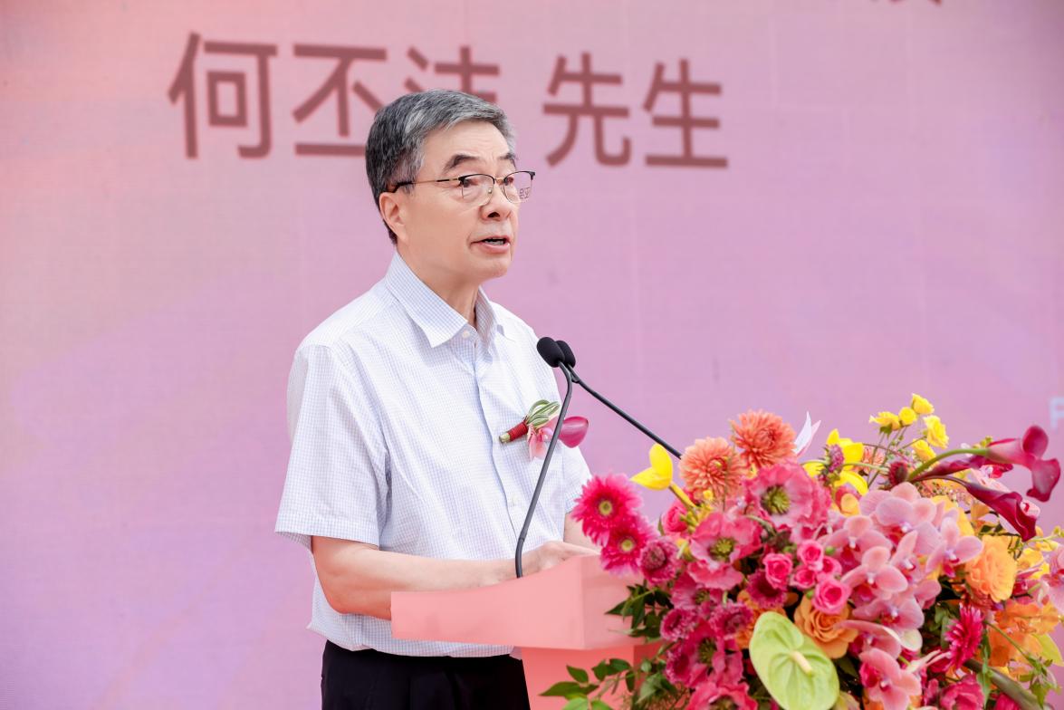 全球最大香氛博物馆盛大启幕雪蕾以匠心致敬香氛文化(图2)